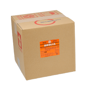 ミツワ　お好みソース業務用　10LQT