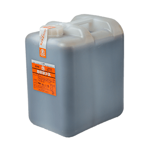 ミツワ　お好みソース業務用　10LP