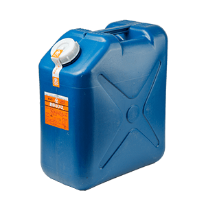 ミツワ　お好みソース業務用　18LP