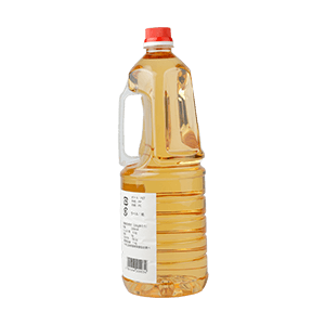 ヒガシマル　すし酢　1.8L