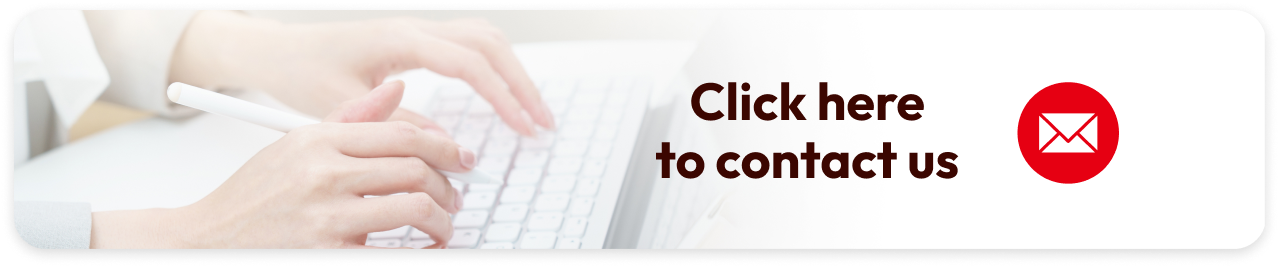 Click here to contact us