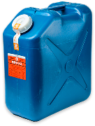 ヒガシマルソース